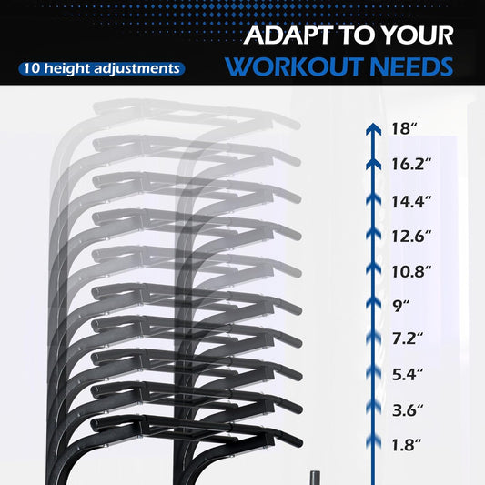 💪 IronRig™ Core Station – Elite Home Gym Power Tower for Full-Body Domination 🏋️‍♂️🔥